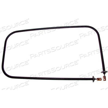 Replaces Eagle Group 301675WARMER ELEMENT 240V 1200W