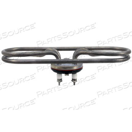 OEM#: 320-00015ELEMENT, 240V 5KW by Grindmaster-Cecilware Corporation