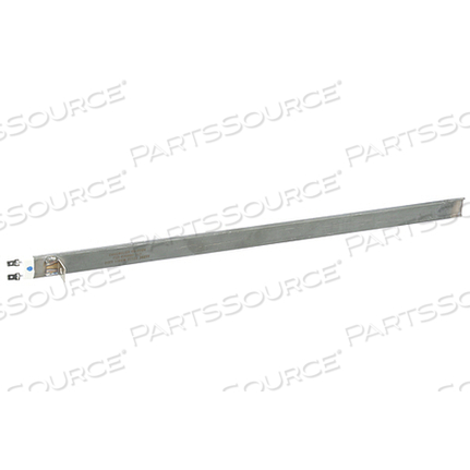 OEM#: 369768FIREBAR ELE TOP 240V 4040200 by Lincoln