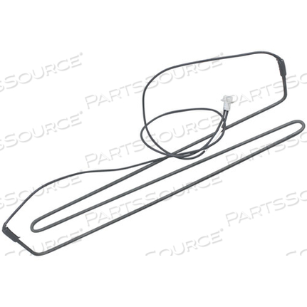 DEFROST HEATER - 115V/500W