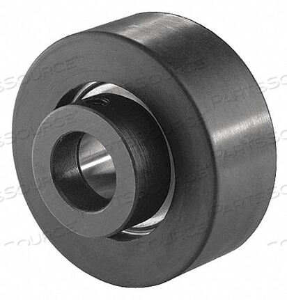 OEM#: RCSM12SAC UNIT - SET SCREW LOCKING by Tritan