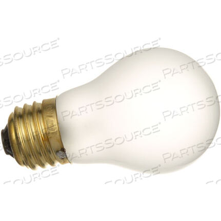 Replaces Imperial 30945APPLIANCE LAMP 40W, 130V