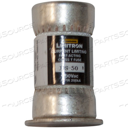 Replaces Lincoln 369134FUSE