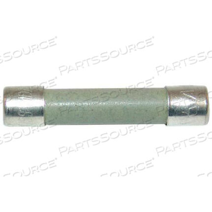 Replaces Cleveland Range, LLC 300752FUSE