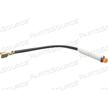 Replaces Eagle Group 302055SIGNAL LIGHT