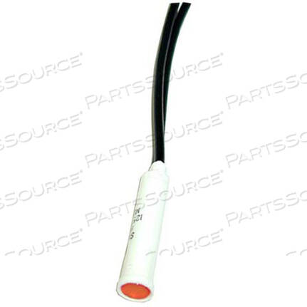 Replaces Southbend Range 1170347SIGNAL LIGHT