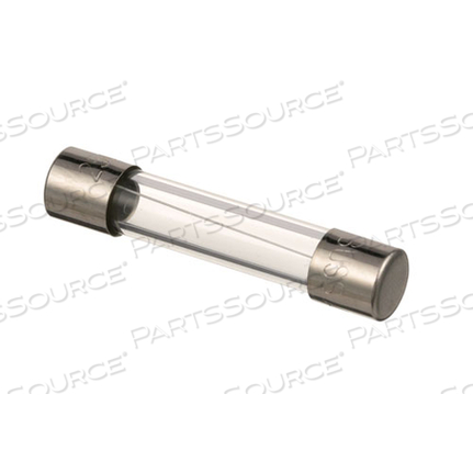 Replaces Lincoln 369201FUSE