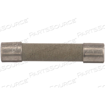 Replaces Lincoln 369014FUSE