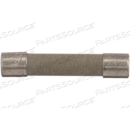 Replaces Cleveland Range, LLC 300430FUSE