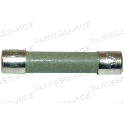 Replaces Cleveland Range, LLC 300751FUSE