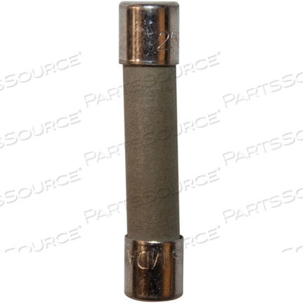 Replaces Lincoln 369492FUSE
