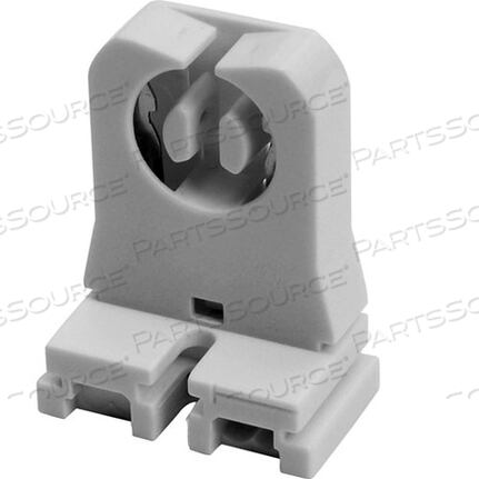 Replaces AllPoints Foodservice 381802SOCKET, FLUORESCENT BI-PIN, T8