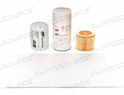 OEM#: 47518611001AIR COMPR MAINTENANCE KIT REPLACEMENT by Ingersoll-Rand