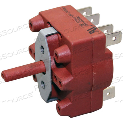 OEM#: 333883 POSITION SWITCH by Middleby