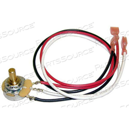 OEM#: 369520TEMPERATURE CONTROL by Lincoln