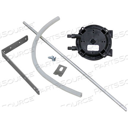 OEM#: 370673AIRSWITCH PS100 GOLDTEC by Lincoln