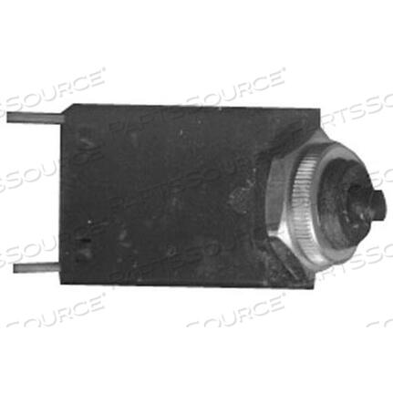 Replaces Lincoln 370064BREAKER, MINI