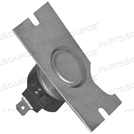 OEM#: 369007SWITCH BLOWER TEMP 9002110 by Lincoln