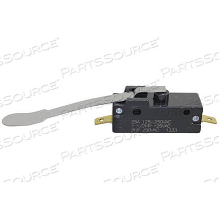Replaces Jade-Range 3000011750DOOR SWITCH