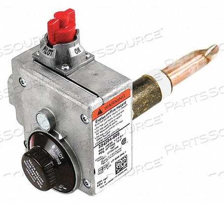 OEM#: 100109691LP THERMOSTAT by A.O. Smith
