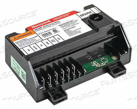 OEM#: 100109879IGNITION MODULE by A.O. Smith