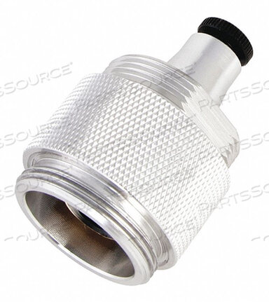 OEM#: 42VA52FRAME CAP NUT by Speedaire