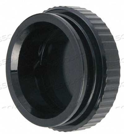 OEM#: 42VA54MANDREL BOTTLE ADAPTER by Speedaire