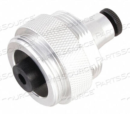 OEM#: 42VA76ROTARY VALVE by Speedaire
