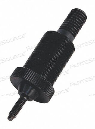 OEM#: 42VA83TIE ROD ASSY 8 TO 32 UNC by Speedaire