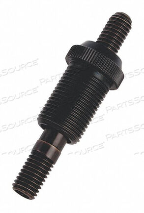 OEM#: 42VA88TIE ROD ASSY 3/8 TO 16 UNC by Speedaire