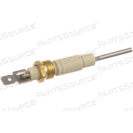 Replaces Garland Manufacturing 1269701PILOT SENSING PROBE