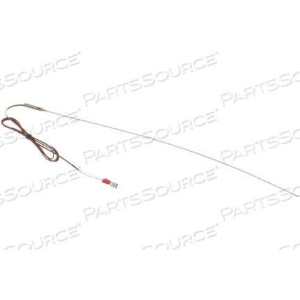 Replaces Lincoln 369131-CLETHERMOCOUPLE PROBE