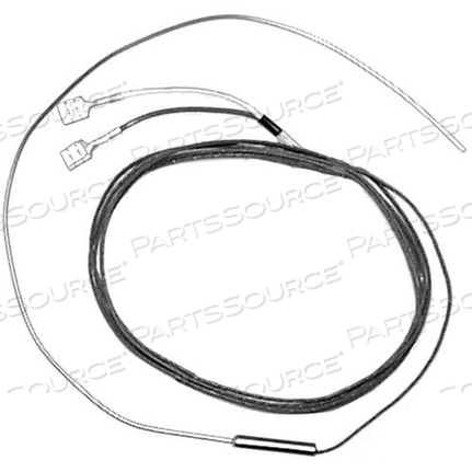 OEM#: 369705THERMOCOUPLE W/TERMS by Lincoln