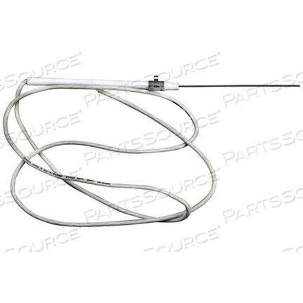 Replaces Southbend Range 1175283FLAME SENSOR