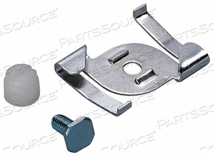OEM#: R37916T-BAR ATTACHMENT CLIPS by Juno Lighting Group