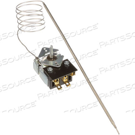 Replaces Vulcan Technologies 00-411506-00001THERMOSTATSJ, 3/16 X 12-1/4, 36