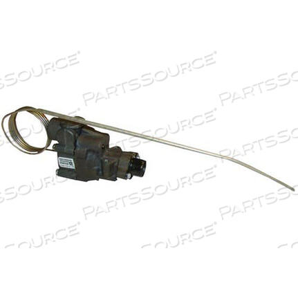 Replaces Montague Oven 36351-0THERMOSTAT BJWA, 3/16 X 11, 36