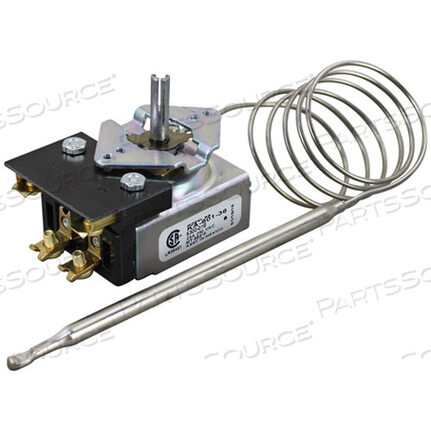 Replaces Eagle Group 301959TSTAT, KA