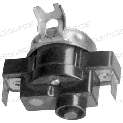OEM#: 369507THERMOSTAT BI-METAL by Lincoln