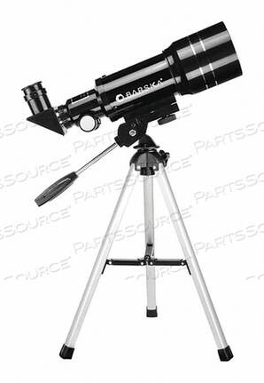 OEM#: AE12932TELESCOPE ASTRONOMY 225X MAGNIFICATION by Barska