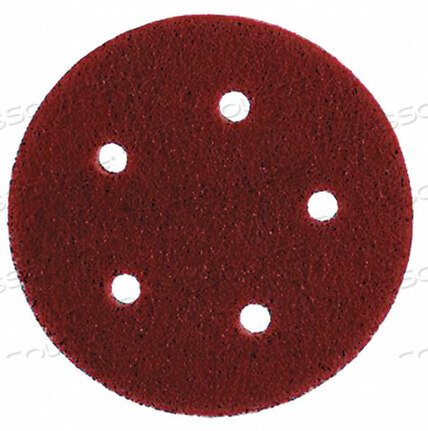 OEM#: 7010292688HOOK-AND-LOOP SANDING DISC 6 DIA. by 3M Consumer