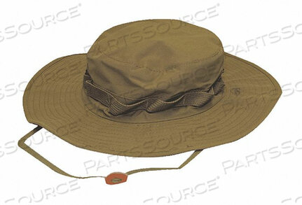 OEM#: 2434POLAR FLEECE JACKET 3XL REGULAR BLACK by TRU-SPEC