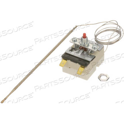 Replaces Lincoln 357067THERMOSTAT CAPILLARY