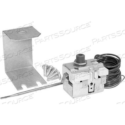 OEM#: 36066HIGH LIMIT SWITCH KIT by Blodgett