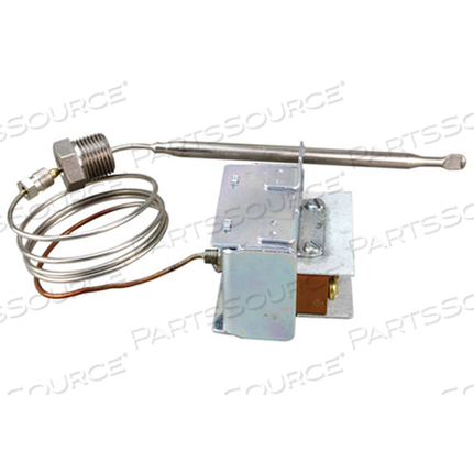 Replaces Atosa 301030005HI-LIMIT