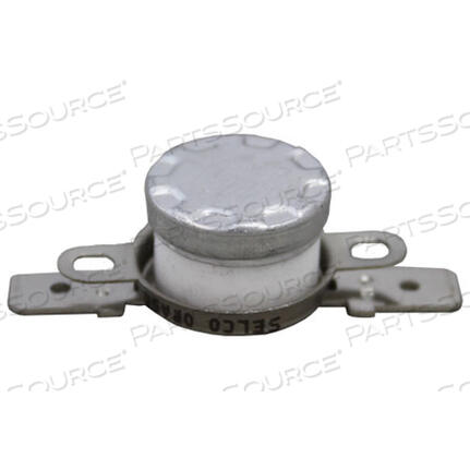 Replaces Southbend Range 1185197HI-LIMIT