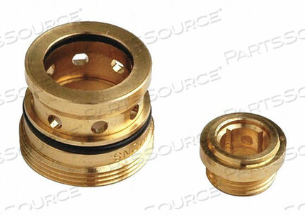 OEM#: RK7000-180SEAT REPLACEMENT KIT SHOWER by Zurn Industries LLC