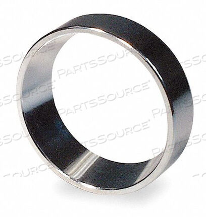 OEM#: 4T-L68110TAPER ROLLER BEARING CUP OD 2.328 IN by NTN