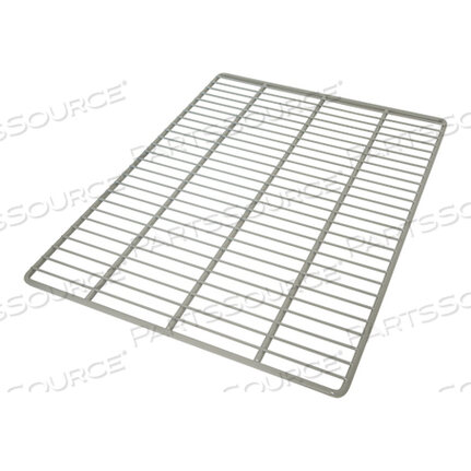 OEM#: 3A2830-07SHELF by Hoshizaki North Central Distribution Center, Inc.