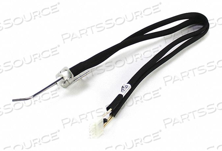 OEM#: 100109355NATURALIGNITORASSEMBLY 75 by A.O. Smith